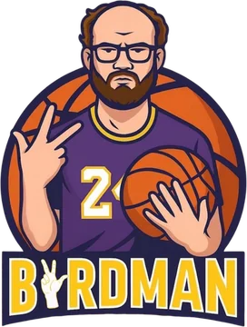 Berdman