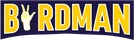 Berdman Blog